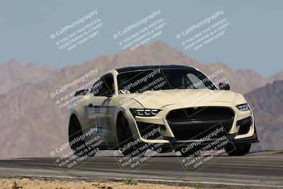media/Apr-12-2024-Canyon Run Sundays (Fri) [[ae99c30423]]/5-Beginner (Green)/Session 2 Turn 9/